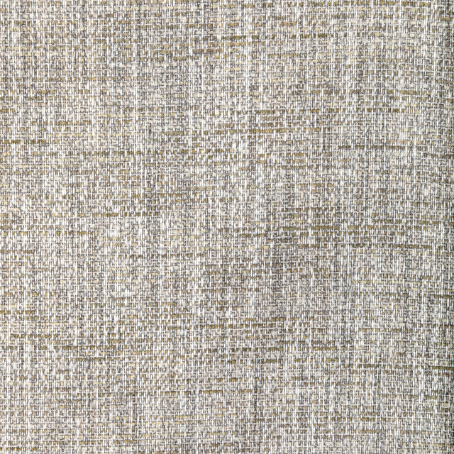 Kravet BASICS 36536 1611 Upholstery Fabric