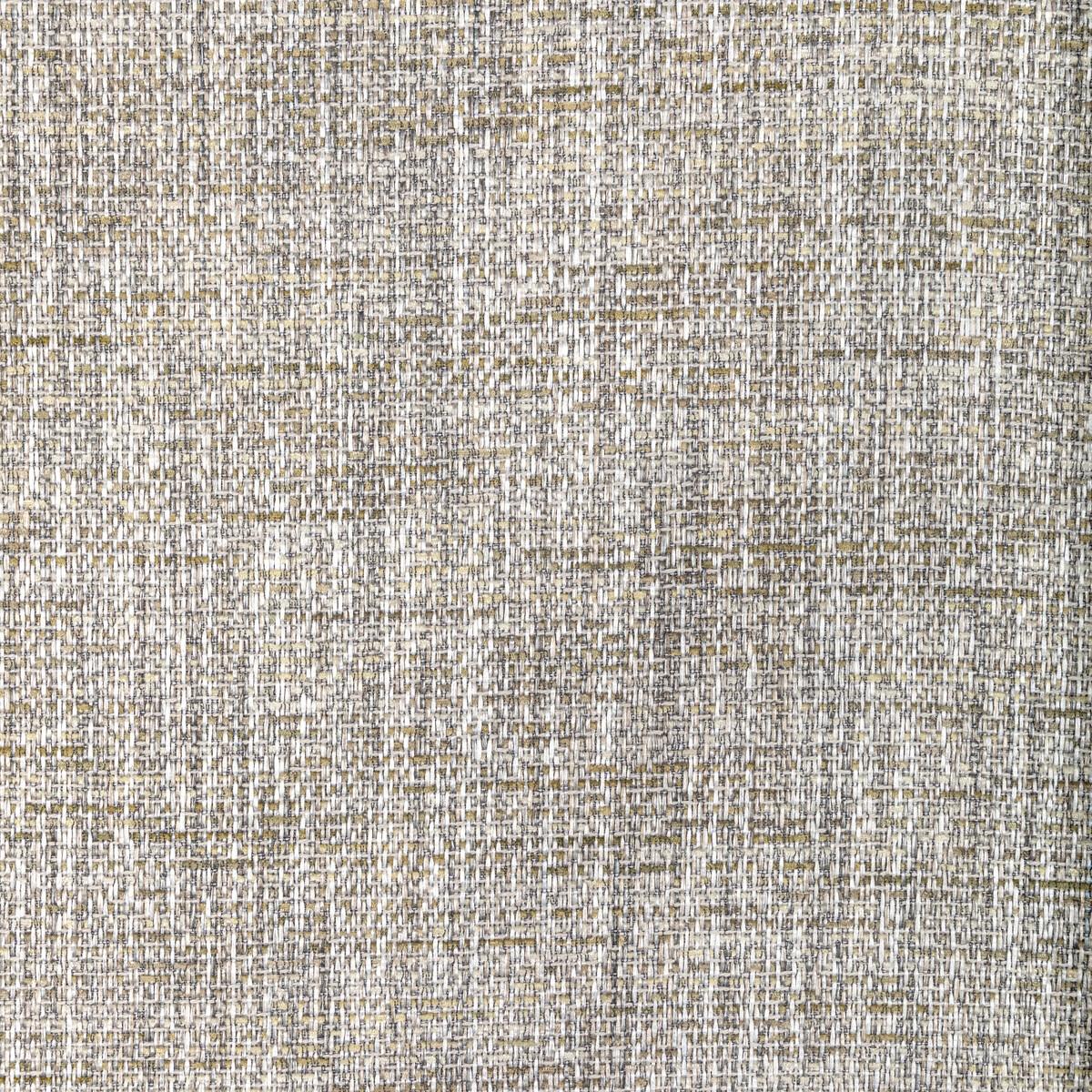 Kravet 36536 1611 Fabric