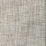 Kravet 36536 1611 Fabric