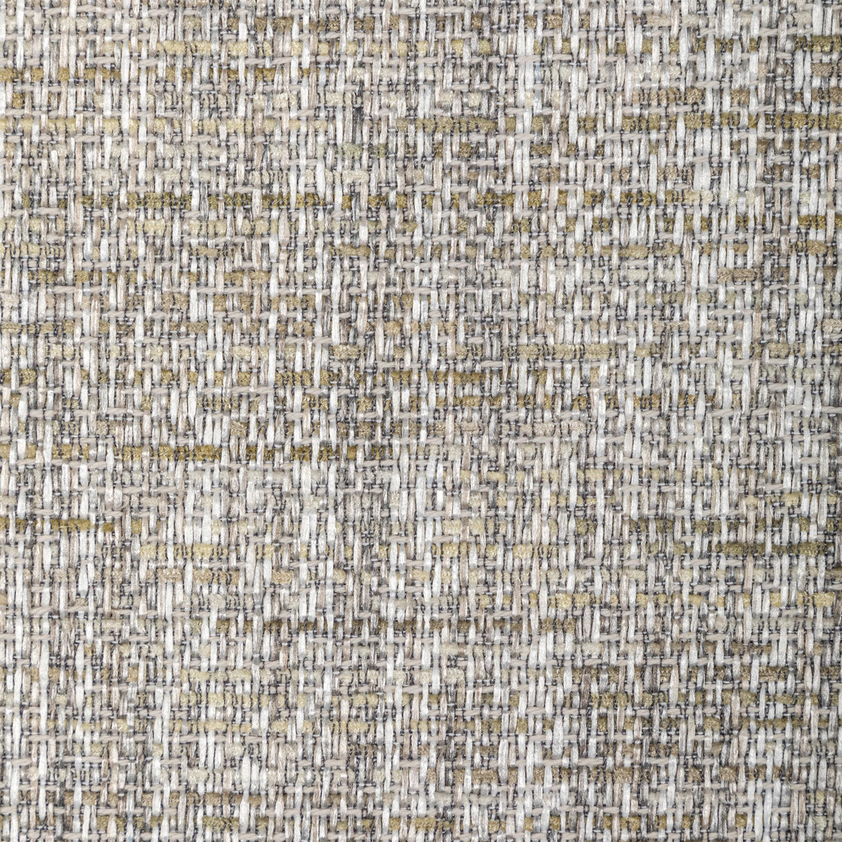 Kravet BASICS 36536 1611 Upholstery Fabric