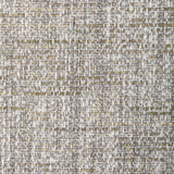 Kravet BASICS 36536 1611 Upholstery Fabric