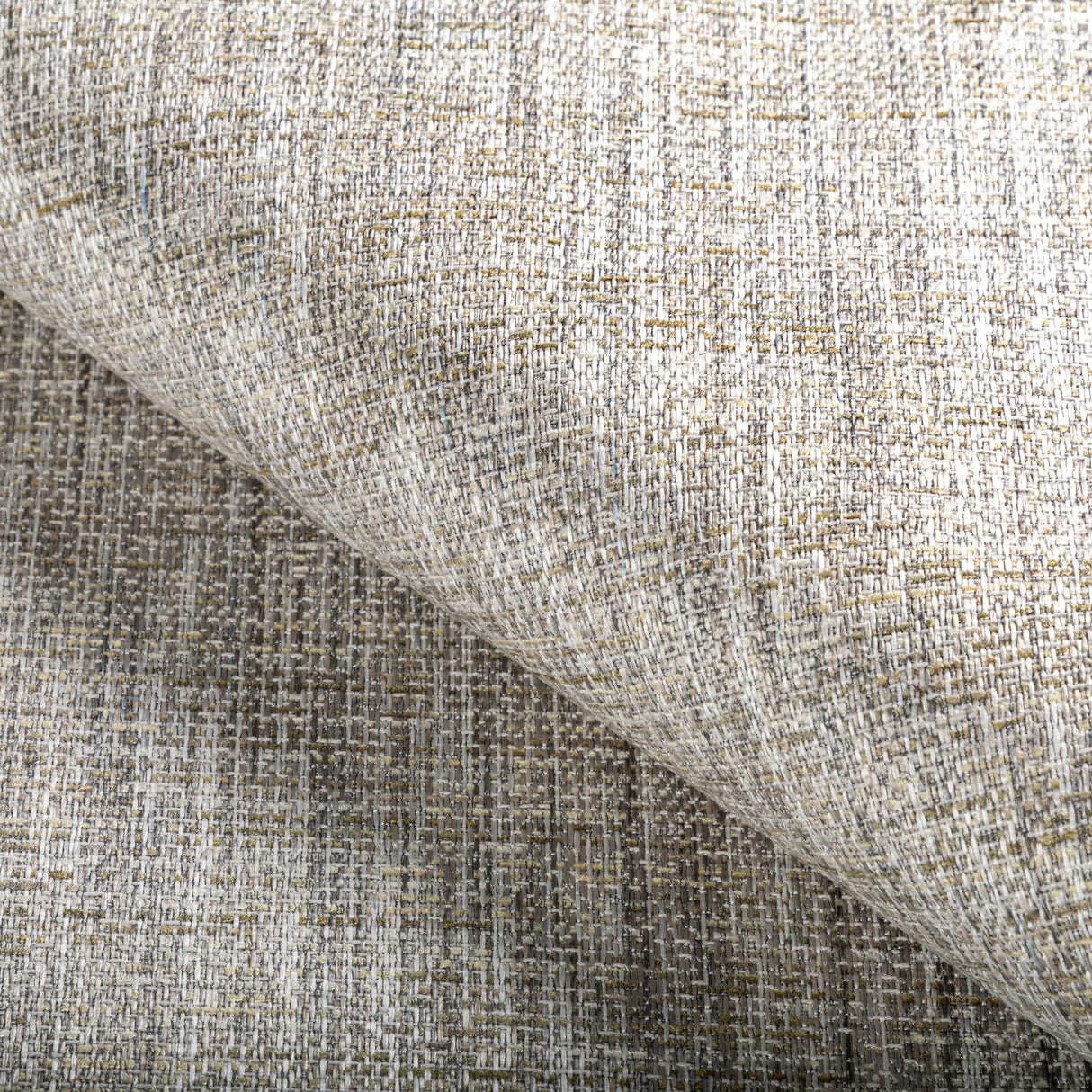 Kravet BASICS 36536 1611 Upholstery Fabric
