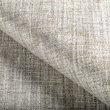 Kravet BASICS 36536 1611 Upholstery Fabric
