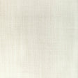 Kravet SMART 36537 1 Upholstery Fabric