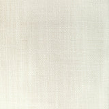 Kravet SMART 36537 1 Upholstery Fabric