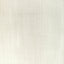 Kravet SMART 36537 1 Upholstery Fabric