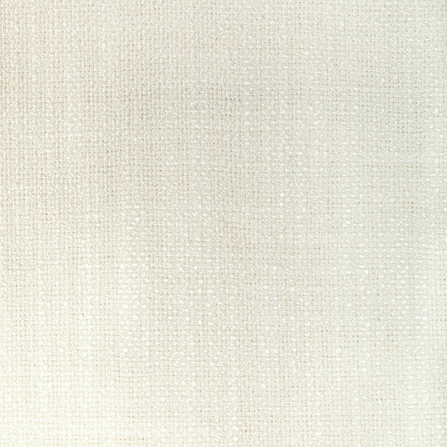 Kravet SMART 36537 1 Upholstery Fabric