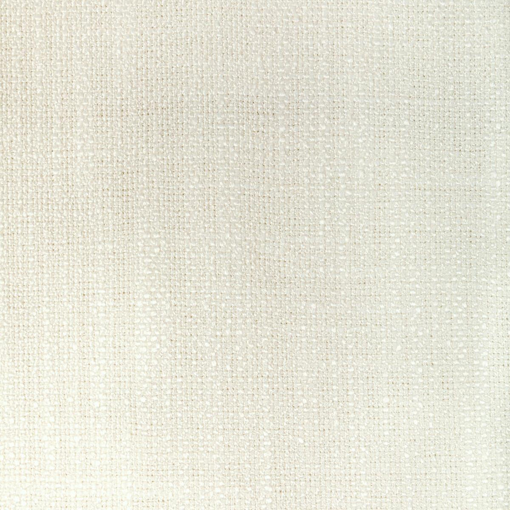 Kravet KRAVET BASICS 36537-1 Fabric