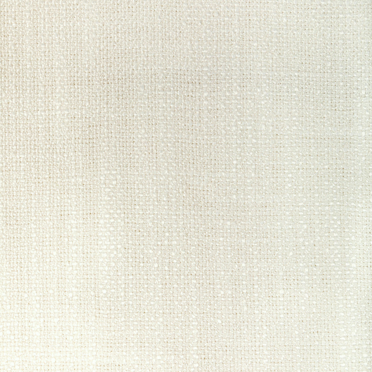 Kravet SMART 36537 1 Upholstery Fabric