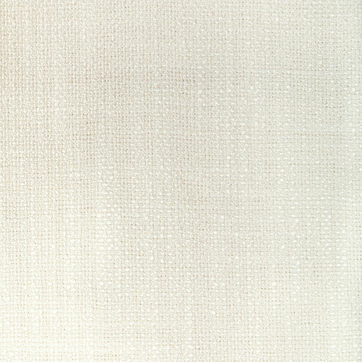 Kravet 36537 1 Fabric