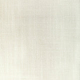 Kravet 36537 1 Fabric