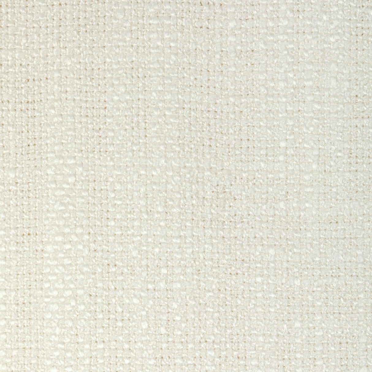 Kravet SMART 36537 1 Upholstery Fabric