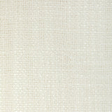 Kravet SMART 36537 1 Upholstery Fabric