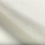 Kravet SMART 36537 1 Upholstery Fabric