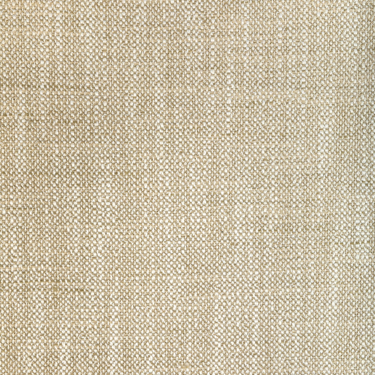 Kravet SMART 36537 1601 Upholstery Fabric