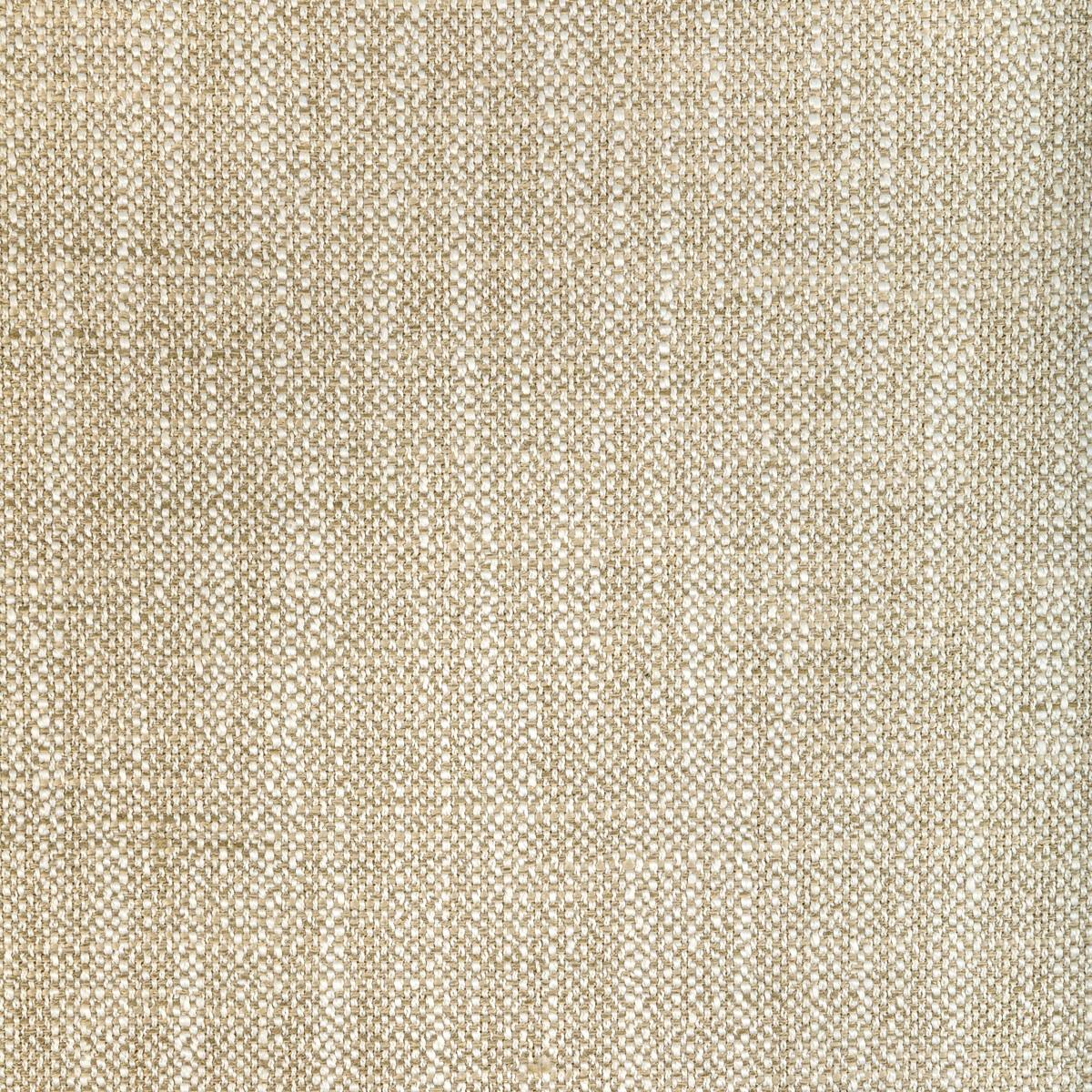 Kravet 36537 1601 Fabric