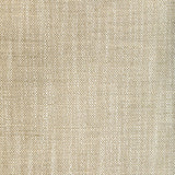 Kravet 36537 1601 Fabric