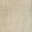 Kravet SMART 36537 1601 Upholstery Fabric