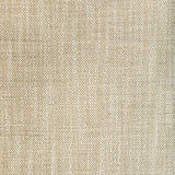 Kravet SMART 36537 1601 Upholstery Fabric