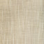 Kravet SMART 36537 1601 Upholstery Fabric