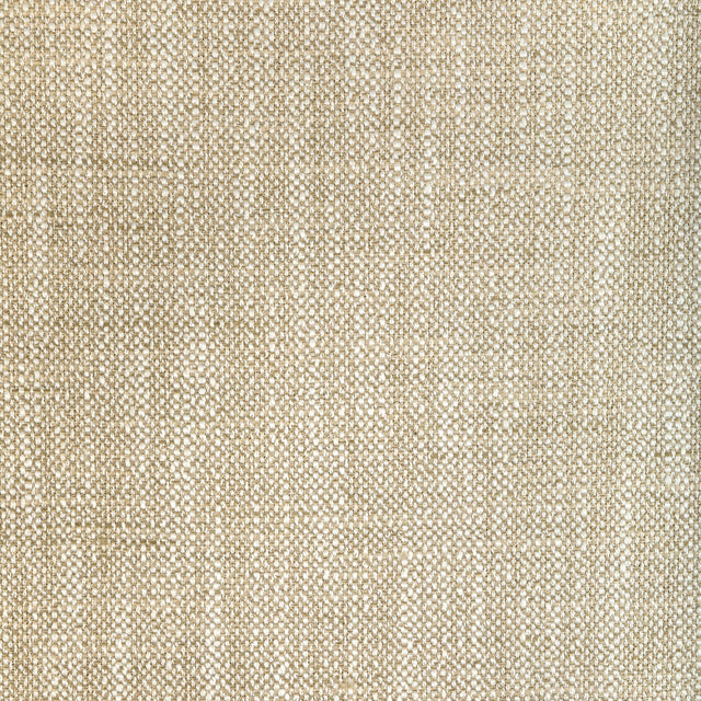 Kravet SMART 36537 1601 Upholstery Fabric