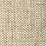 Kravet SMART 36537 1601 Upholstery Fabric