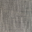 Kravet SMART 36537 1611 Upholstery Fabric