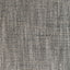 Kravet SMART 36537 1611 Upholstery Fabric
