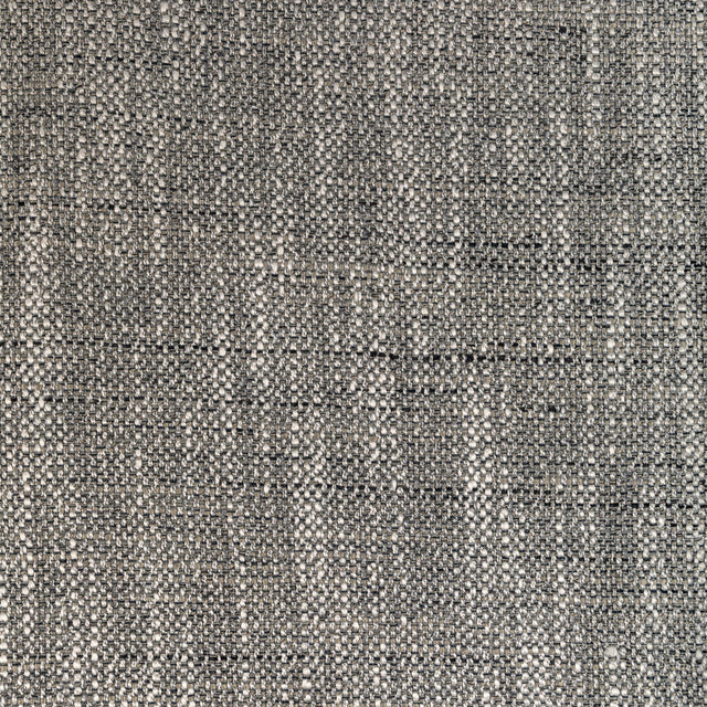 Kravet SMART 36537 1611 Upholstery Fabric
