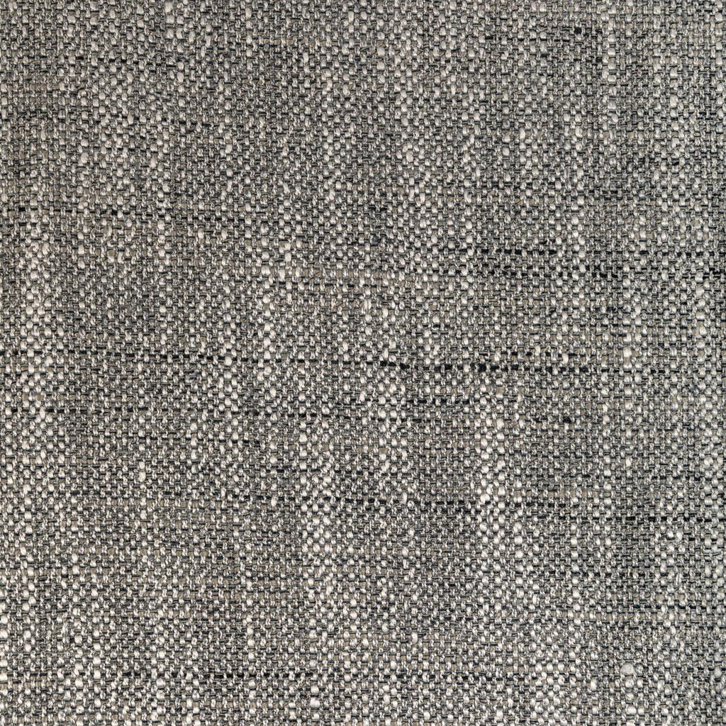 Kravet KRAVET BASICS 36537-1611 Fabric