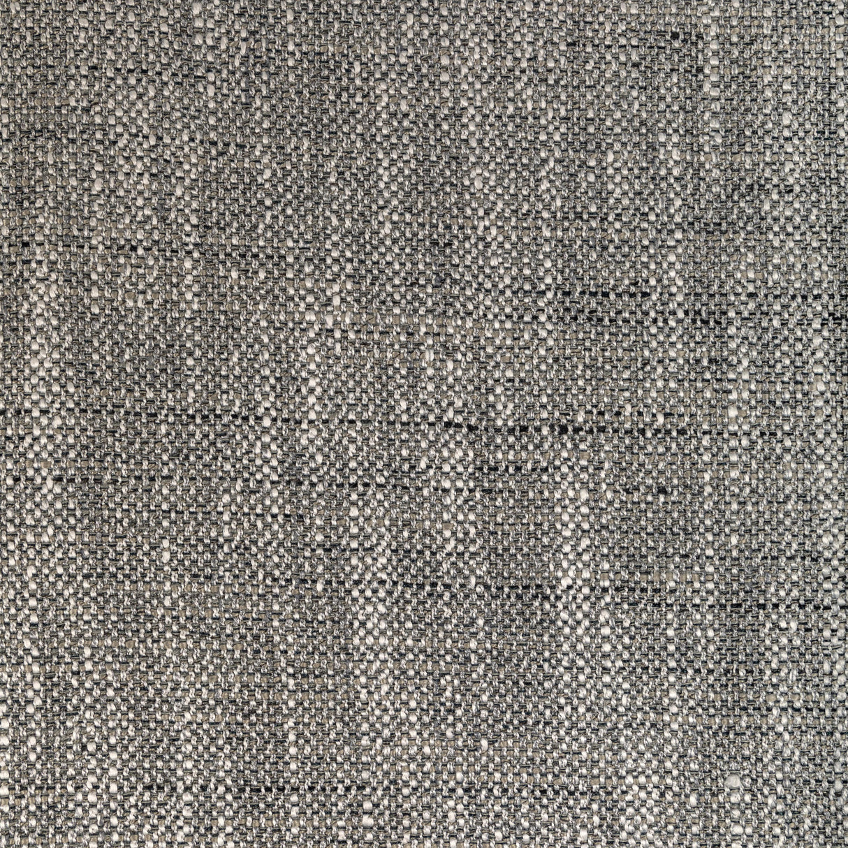 Kravet SMART 36537 1611 Upholstery Fabric