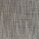Kravet SMART 36537 1611 Upholstery Fabric