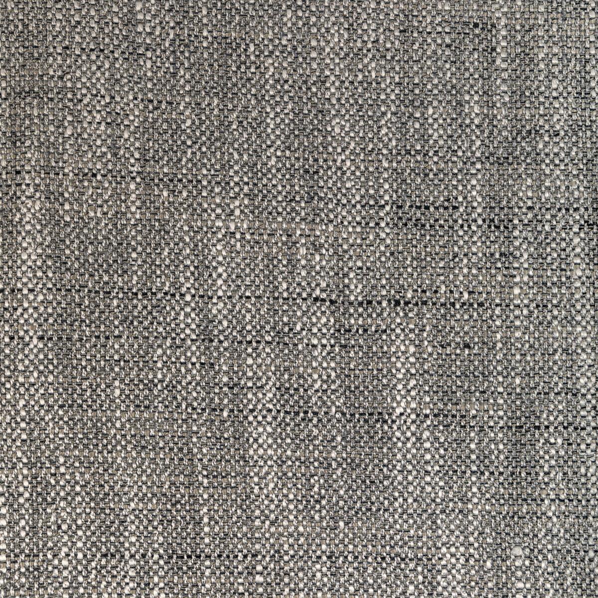 Kravet 36537 1611 Fabric