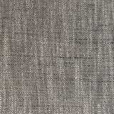 Kravet 36537 1611 Fabric