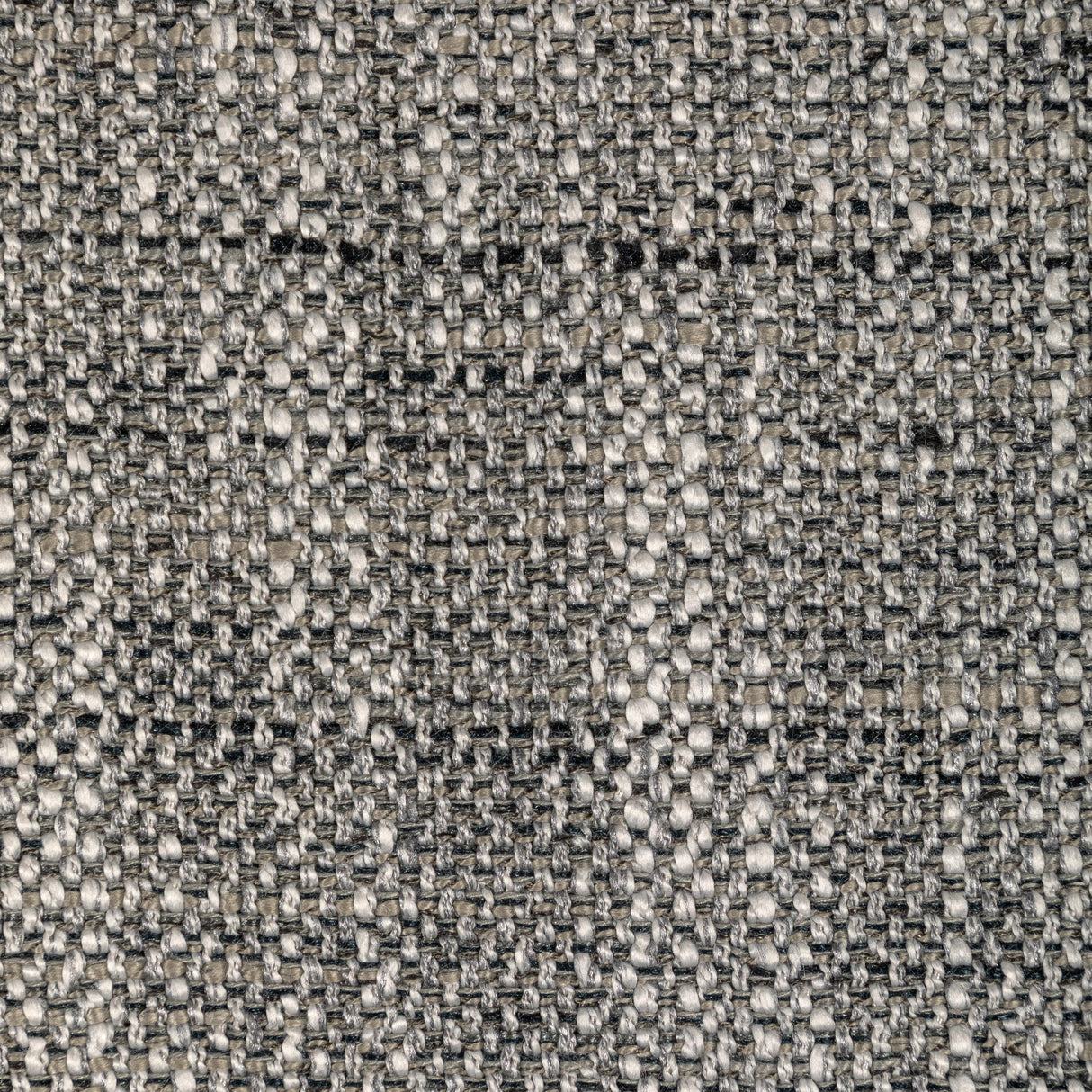 Kravet SMART 36537 1611 Upholstery Fabric