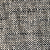 Kravet SMART 36537 1611 Upholstery Fabric