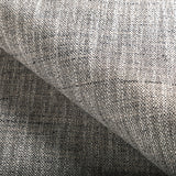 Kravet SMART 36537 1611 Upholstery Fabric