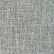Kravet SMART 36537 5 Upholstery Fabric