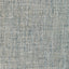 Kravet SMART 36537 5 Upholstery Fabric