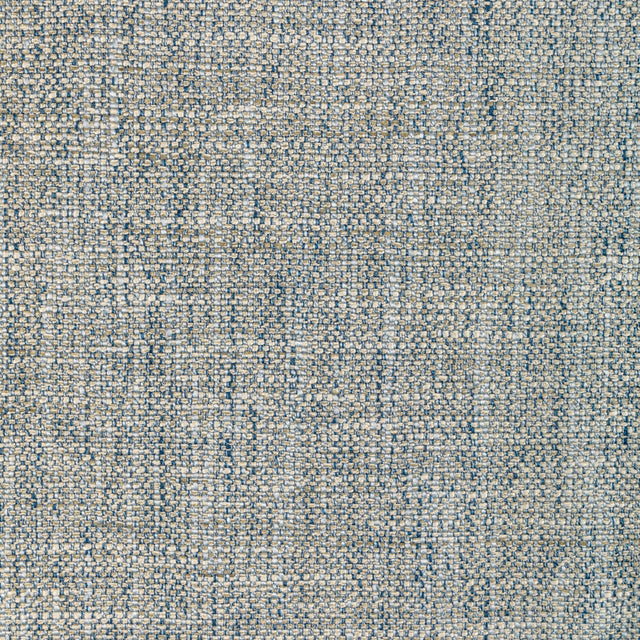 Kravet SMART 36537 5 Upholstery Fabric