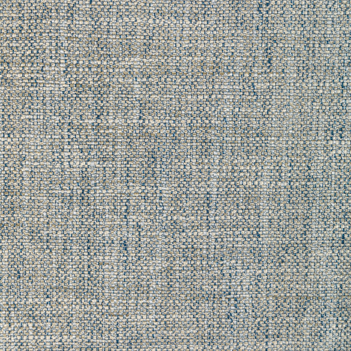 Kravet SMART 36537 5 Upholstery Fabric