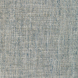Kravet SMART 36537 5 Upholstery Fabric