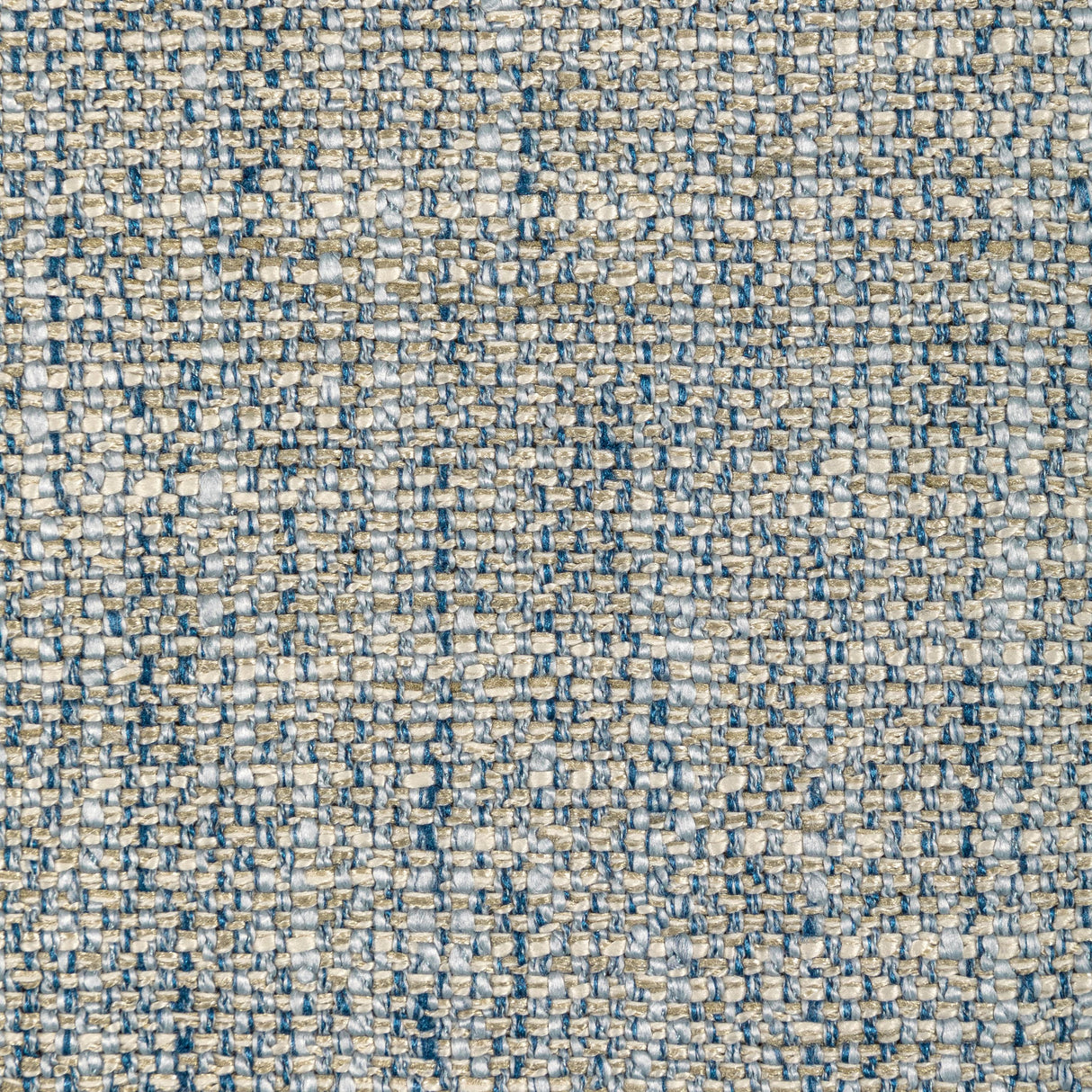 Kravet SMART 36537 5 Upholstery Fabric