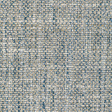 Kravet SMART 36537 5 Upholstery Fabric