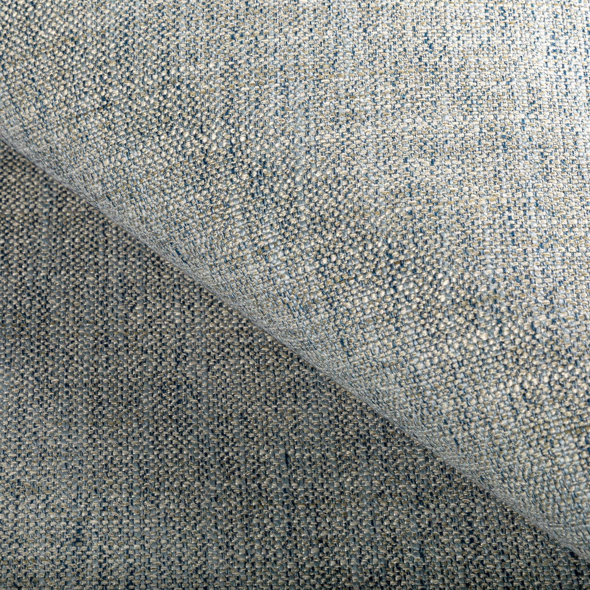 Kravet SMART 36537 5 Upholstery Fabric