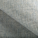Kravet SMART 36537 5 Upholstery Fabric