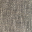 Kravet SMART 36537 816 Upholstery Fabric