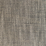 Kravet SMART 36537 816 Upholstery Fabric