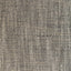 Kravet SMART 36537 816 Upholstery Fabric