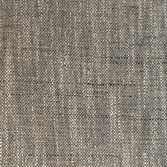 Kravet SMART 36537 816 Upholstery Fabric